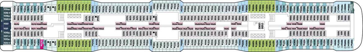 NCL Norwegian Epic Deck Plan 11.jpg
